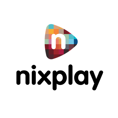 nixplay Promo Codes Jan 2025