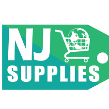 NJ Supply logo