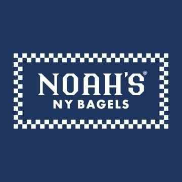 noahs