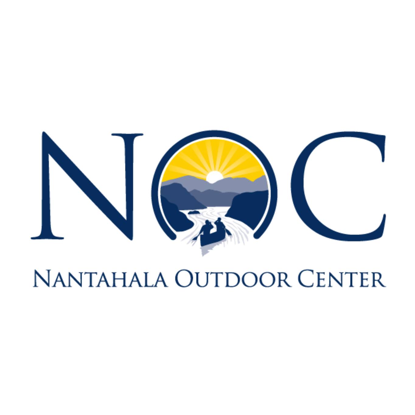 noc logo