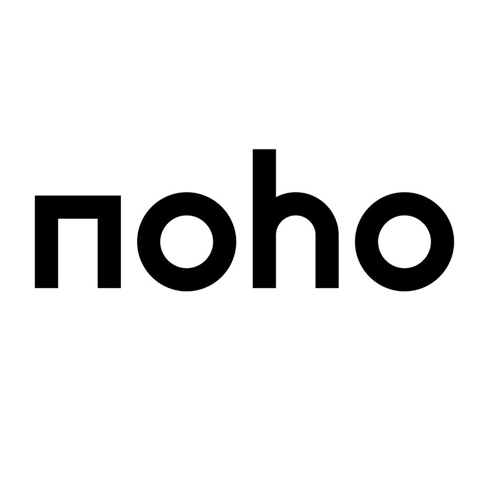 Noho