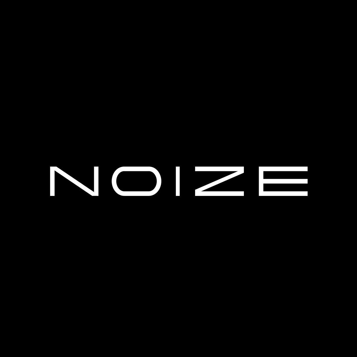 noize Promo Codes Feb 2025