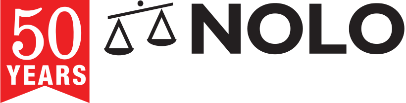 nolo logo