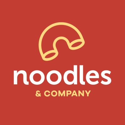 Noodles & Company Promo Codes Sep 2024