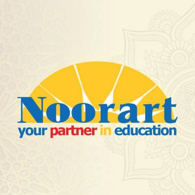 noorart