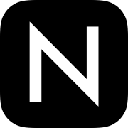 noracora Promo Codes Sep 2024