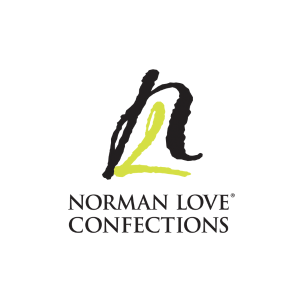 Norman Love Confections