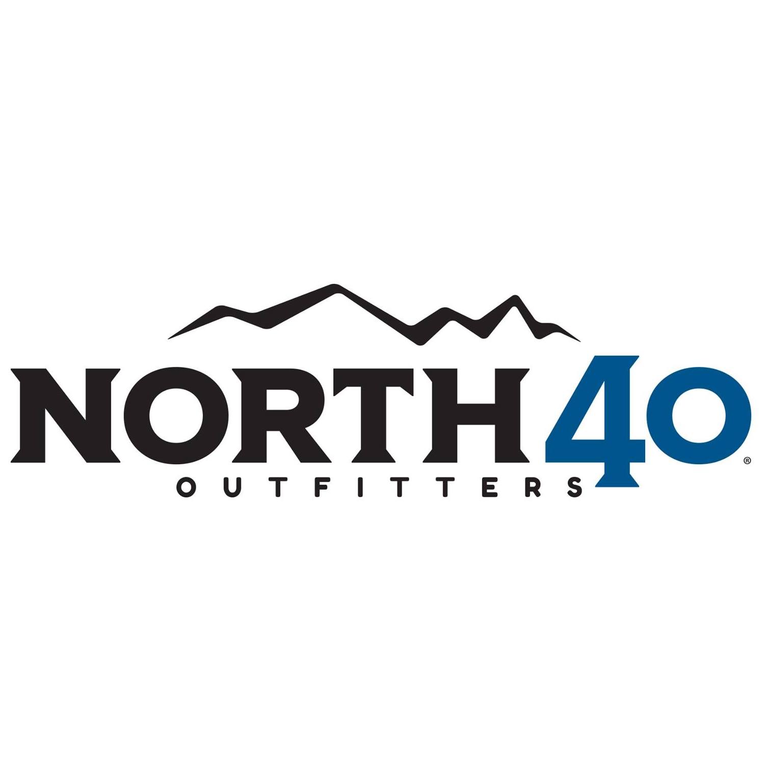 north40