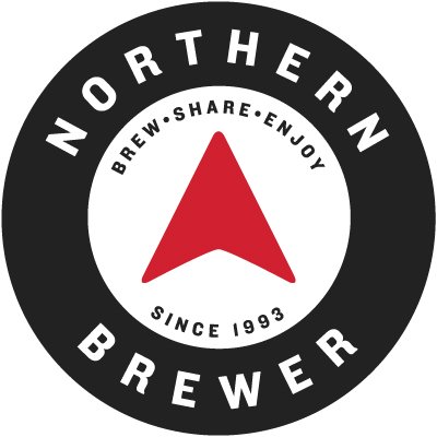 northernbrewer logo