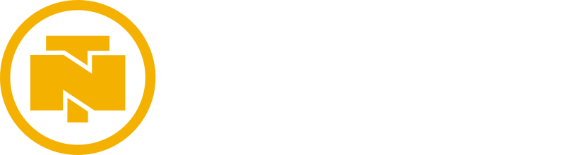 northerntool