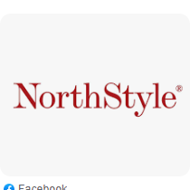 northstyle
