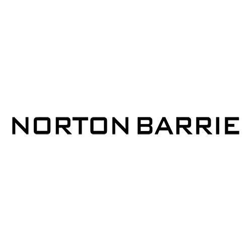 Norton Barrie Promo Codes Sep 2024