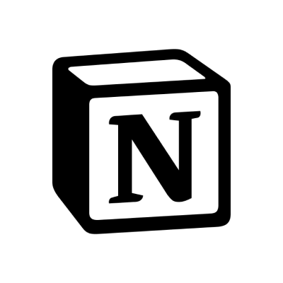 notion so logo