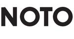 Noto Botanics Promo Codes Sep 2024