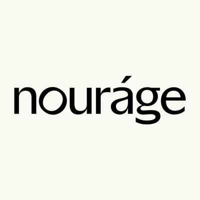 nourage Promo Codes Sep 2024