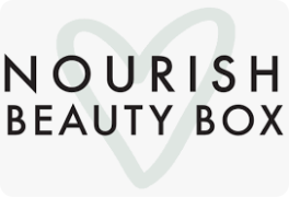 Nourish Beauty Box