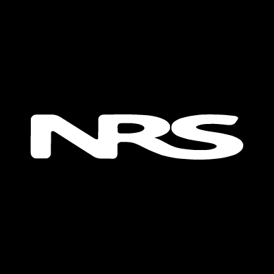 nrs Promo Codes Jan 2025