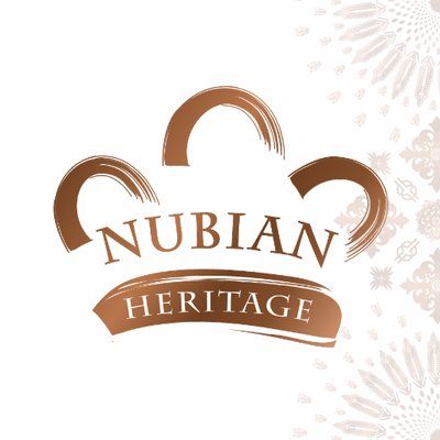 Nubian Heritage Promo Codes Sep 2024