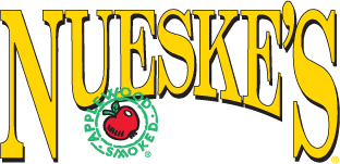 nueskes