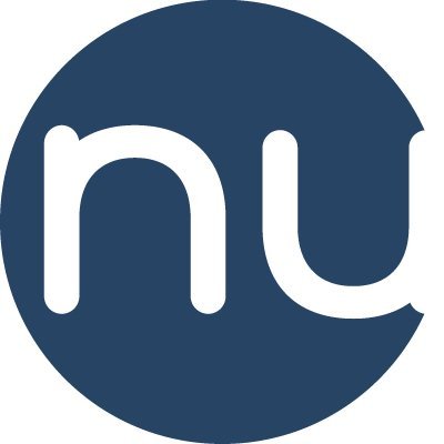 nuimagemedical Promo Codes Feb 2025