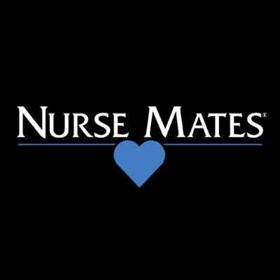 nursemates Promo Codes Jan 2025