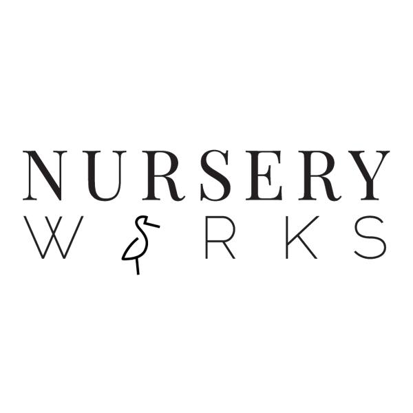 Nursery Works