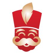 nutcracker Promo Codes Sep 2024