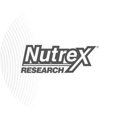 nutrex