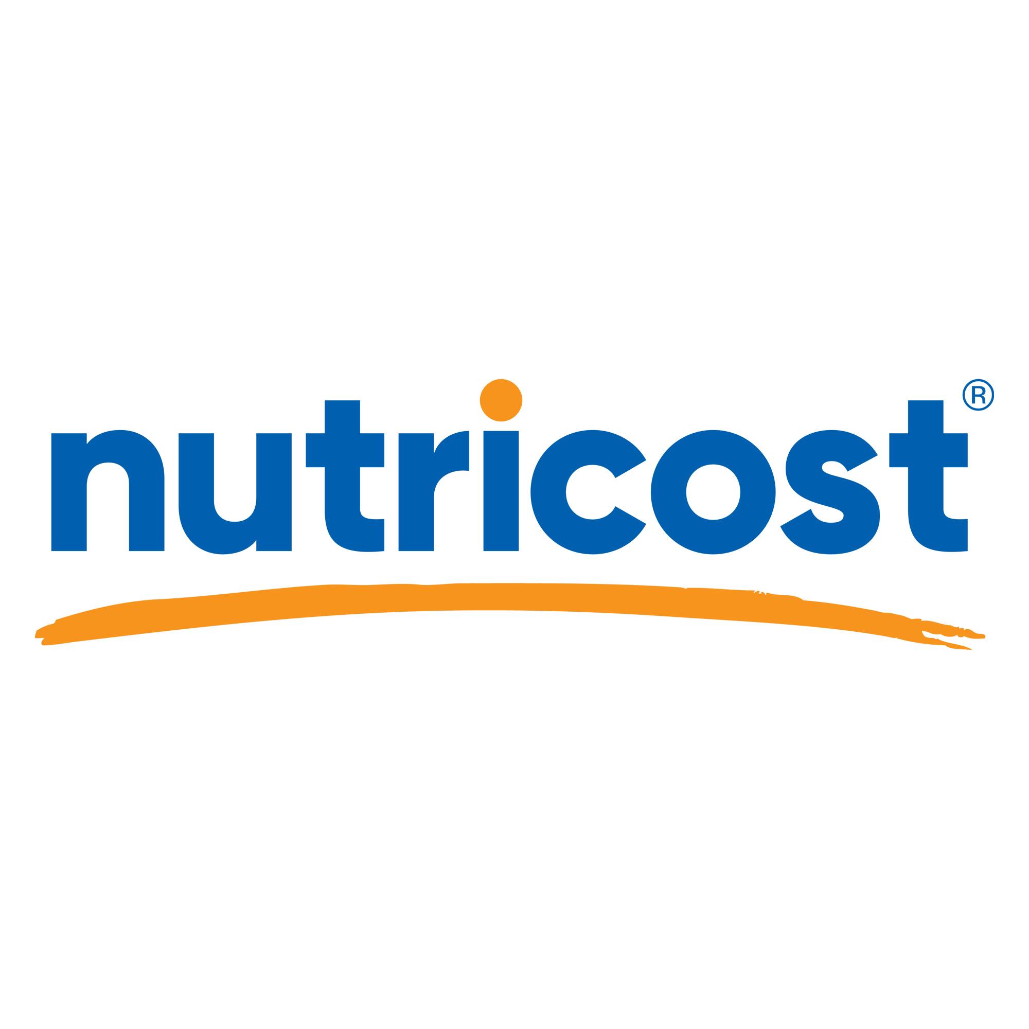 nutricost Promo Codes Dec 2024