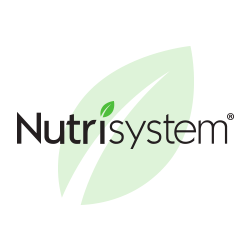 nutrisystem Promo Codes Mar 2025