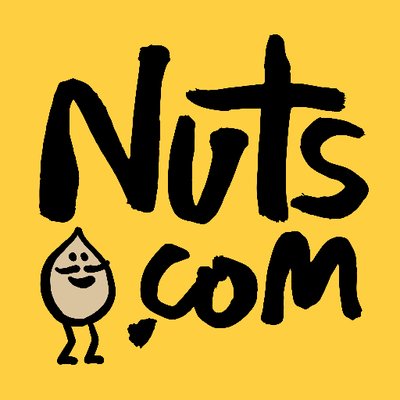 nuts