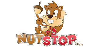 nutstop Promo Codes Jan 2025