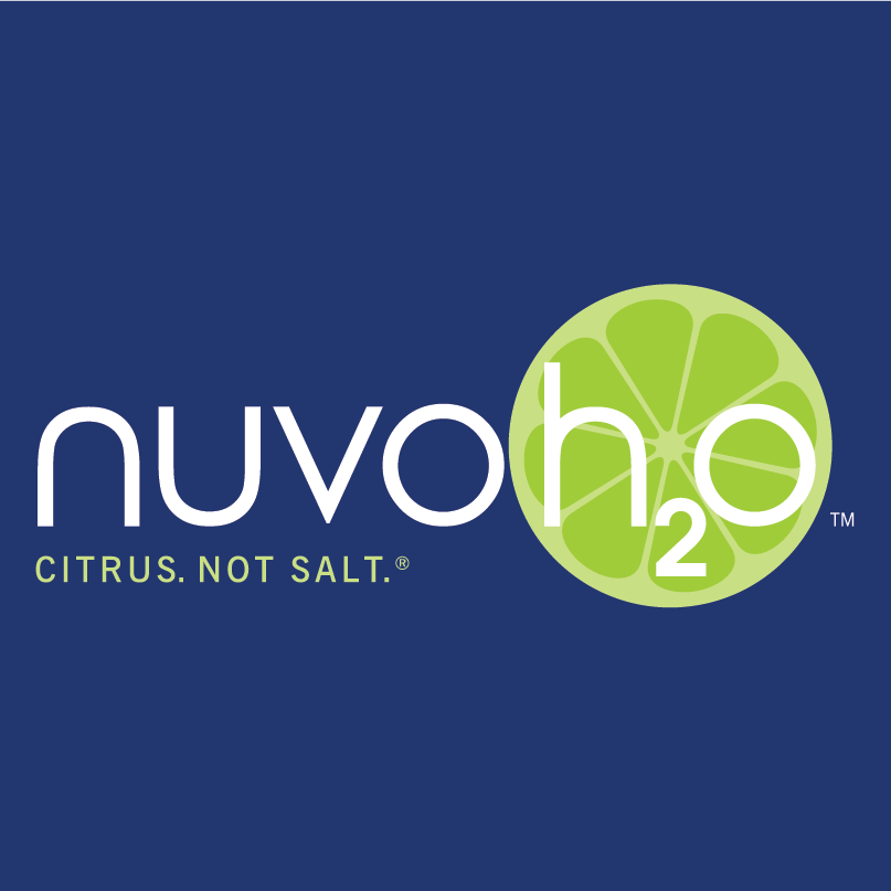 nuvoh2o