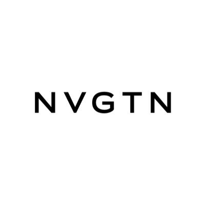 nvgtn