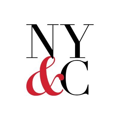 nyandcompany Promo Codes Sep 2024