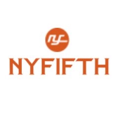 nyfifth Promo Codes Jan 2025