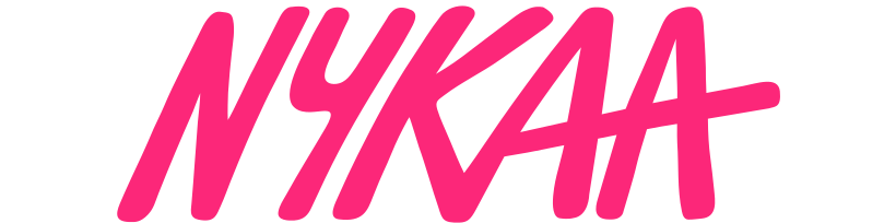 nykaa Promo Codes Jan 2025