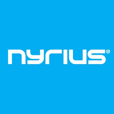 Nyrius