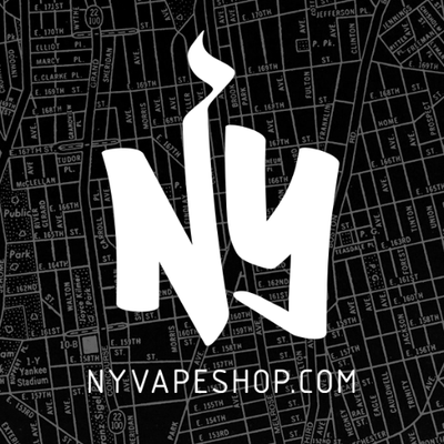 nyvapeshop