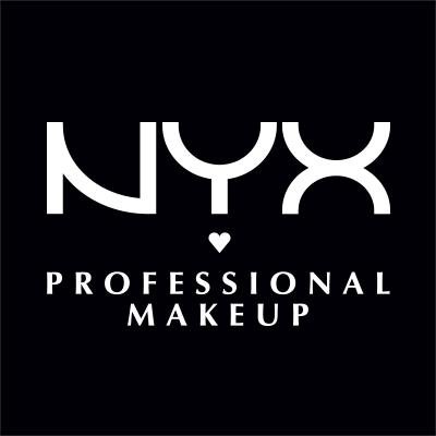 nyxcosmetics