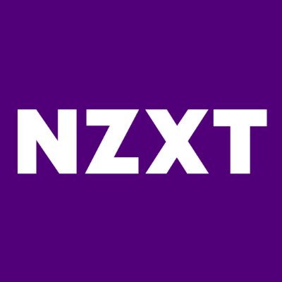 nzxt