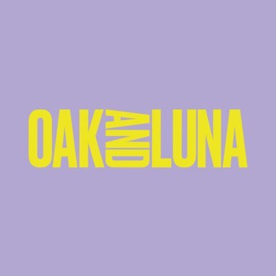 oakandluna Promo Codes Dec 2024