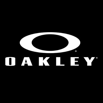 oakley Promo Codes Dec 2024