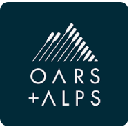 Oars Alps Promo Codes Jan 2025