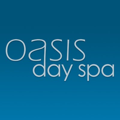 Oasis Day Spa