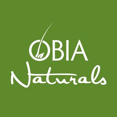 OBIA Naturals Promo Codes Sep 2024