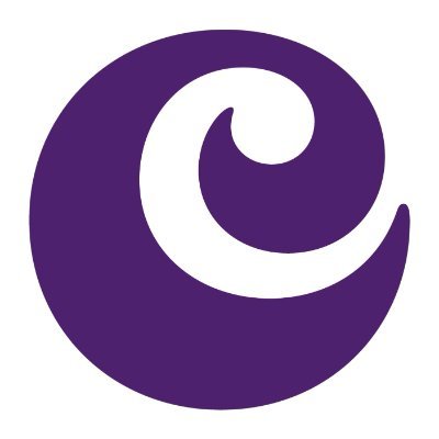 Ocado logo