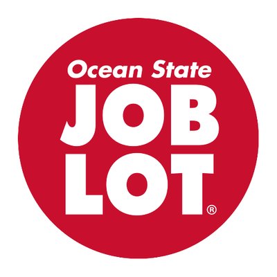 Ocean State Job Lot