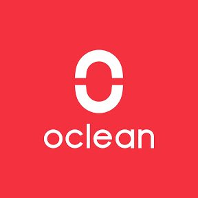 oclean