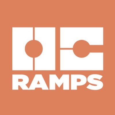 OC Ramps